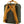 Load image into Gallery viewer, Fjallraven F23561 Kanken Mini