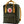 Load image into Gallery viewer, Fjallraven F23561 Kanken Mini