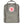 Load image into Gallery viewer, Fjallraven F23561 Kanken Mini