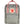 Load image into Gallery viewer, Fjallraven F23561 Kanken Mini