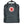 Load image into Gallery viewer, Fjallraven F23561 Kanken Mini