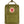 Load image into Gallery viewer, Fjallraven F23561 Kanken Mini