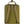 Load image into Gallery viewer, Fjallraven F23561 Kanken Mini