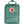 Load image into Gallery viewer, Fjallraven F23561 Kanken Mini
