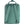 Load image into Gallery viewer, Fjallraven F23561 Kanken Mini