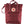 Load image into Gallery viewer, Fjallraven F23710 Kanken Totepack
