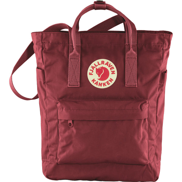 Fjallraven F23710 Kanken Totepack