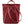 Load image into Gallery viewer, Fjallraven F23710 Kanken Totepack