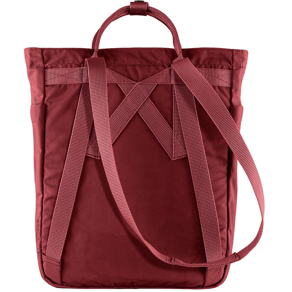 Fjallraven F23710 Kanken Totepack