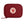 Load image into Gallery viewer, Fjallraven F23780 Kanken Card Wallet