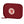 Load image into Gallery viewer, Fjallraven F23780 Kanken Card Wallet