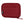 Load image into Gallery viewer, Fjallraven F23780 Kanken Card Wallet