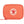 Load image into Gallery viewer, Fjallraven F23780 Kanken Card Wallet