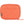 Load image into Gallery viewer, Fjallraven F23780 Kanken Card Wallet