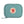 Load image into Gallery viewer, Fjallraven F23780 Kanken Card Wallet