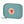 Load image into Gallery viewer, Fjallraven F23780 Kanken Card Wallet