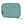 Load image into Gallery viewer, Fjallraven F23780 Kanken Card Wallet