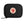 Load image into Gallery viewer, Fjallraven F23780 Kanken Card Wallet