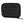 Load image into Gallery viewer, Fjallraven F23780 Kanken Card Wallet