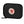 Load image into Gallery viewer, Fjallraven F23780 Kanken Card Wallet