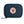Load image into Gallery viewer, Fjallraven F23780 Kanken Card Wallet