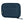 Load image into Gallery viewer, Fjallraven F23780 Kanken Card Wallet