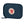 Load image into Gallery viewer, Fjallraven F23780 Kanken Card Wallet