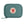 Load image into Gallery viewer, Fjallraven F23780 Kanken Card Wallet