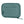Load image into Gallery viewer, Fjallraven F23780 Kanken Card Wallet