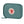 Load image into Gallery viewer, Fjallraven F23780 Kanken Card Wallet