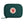 Load image into Gallery viewer, Fjallraven F23780 Kanken Card Wallet