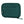 Load image into Gallery viewer, Fjallraven F23780 Kanken Card Wallet