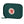 Load image into Gallery viewer, Fjallraven F23780 Kanken Card Wallet