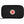 Load image into Gallery viewer, Fjallraven F23781 Kanken Travel Wallet