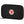 Load image into Gallery viewer, Fjallraven F23781 Kanken Travel Wallet