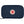 Load image into Gallery viewer, Fjallraven F23781 Kanken Travel Wallet