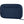 Load image into Gallery viewer, Fjallraven F23781 Kanken Travel Wallet