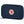 Load image into Gallery viewer, Fjallraven F23781 Kanken Travel Wallet