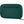 Load image into Gallery viewer, Fjallraven F23781 Kanken Travel Wallet