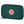 Load image into Gallery viewer, Fjallraven F23781 Kanken Travel Wallet