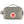Load image into Gallery viewer, Fjallraven F23796 Kanken Hip Pack