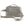 Load image into Gallery viewer, Fjallraven F23796 Kanken Hip Pack