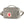 Load image into Gallery viewer, Fjallraven F23796 Kanken Hip Pack
