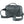 Load image into Gallery viewer, Fjallraven F23796 Kanken Hip Pack