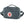 Load image into Gallery viewer, Fjallraven F23796 Kanken Hip Pack