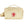 Load image into Gallery viewer, Fjallraven F23796 Kanken Hip Pack