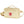 Load image into Gallery viewer, Fjallraven F23796 Kanken Hip Pack