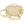 Load image into Gallery viewer, Fjallraven F23796 Kanken Hip Pack