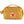 Load image into Gallery viewer, Fjallraven F23796 Kanken Hip Pack