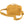 Load image into Gallery viewer, Fjallraven F23796 Kanken Hip Pack